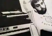 ما هو سبب وفاة زياد الرحباني إبن الفنانة فيوز عن عمر 69 عام