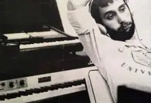 سبب وفاة زياد الرحباني
