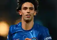 جواو فيليكس ينتقل إلى النصر السعودي رسميًا قادمًا من تشيلسي