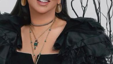فجر السعيد تعتذر لـ الفنانة نوال الكويتية وتطلب منها المسامحة 7 فجر السعيد تعتذر