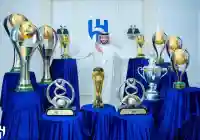 فهد بن نافل يترك نادي الهلال فما هو السبب