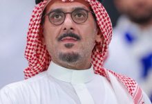 الأمير نواف بن سعد, رئيس نادي الهلال, رئاسة الهلال, نادي الهلال, الهلال