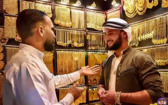 تقرير حول أسعار الذهب في اليمن 6 يوليو 2025 صنعاء وعدن