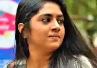 تأجيل حكم إعدام الممرضة الهندية نيميشا بريا من هي وكم عمرها