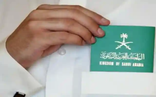 مبلع سعر الإقامة الدائمة في السعودية وكيف الحصول عليها