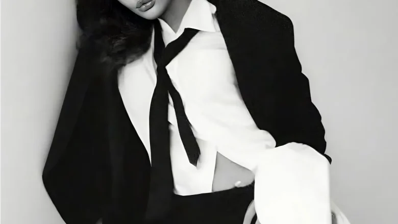 الراقصة ليندا أمام النيابة من جديد