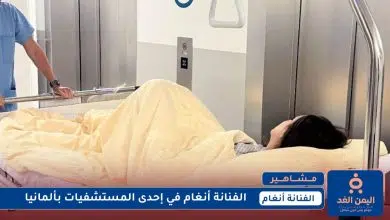 صور الفنانة أنغام