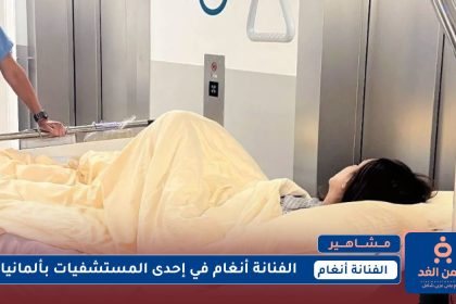 صور الفنانة أنغام