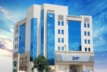 الغضب بسبب بنك التضامن