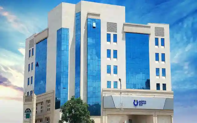 حالة من الغضب بسبب بنك التضامن اليمني في صنعاء إستلام الحوالات