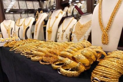 أسعار الذهب في اليمن 26 يوليو في صنعاء وفي عدن