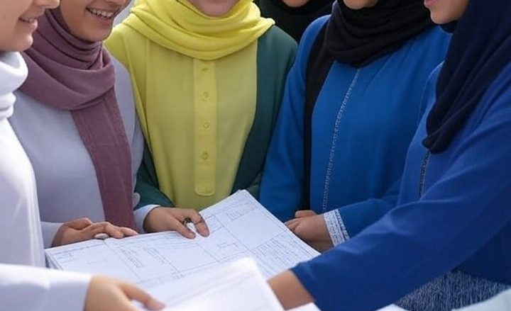 نتيجة الثانوية الأزهرية 2025