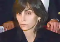 ريما الرحباني ابنة الأسطورة وصوت الكاميرا من هي