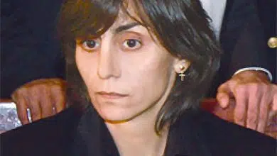 ريما الرحباني