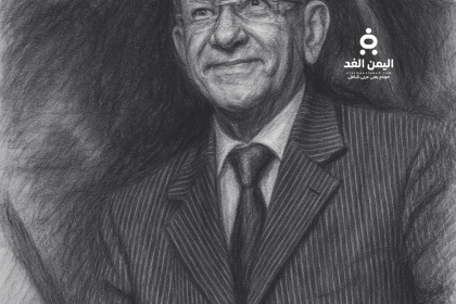 من هي زوجة لطفي لبيب