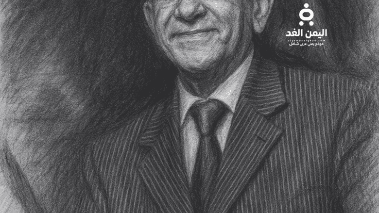 من هي زوجة لطفي لبيب