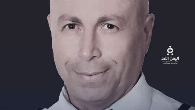 وفاة الطيار الأردني سامي الزبيدي إثر حادث سقوط طائرته في ليبيا 2 وفاة الطيار الأردني سامي الزبيدي