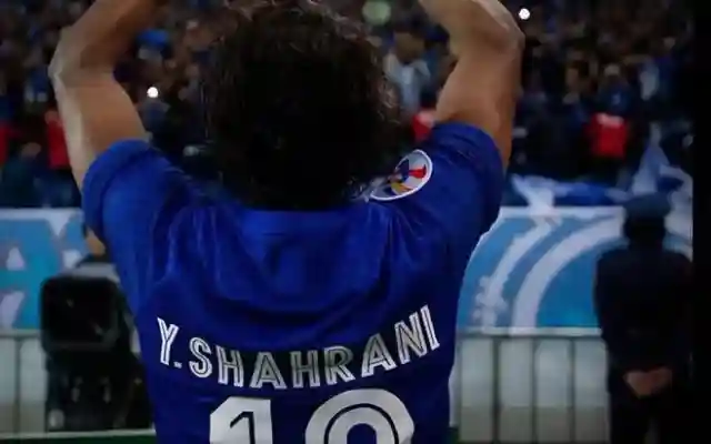 من هو ياسر الشهراني وعودته إلى القادسية بعد 13 سنة