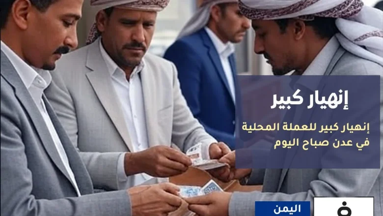 سعر الصرف 4 يوليو 2025