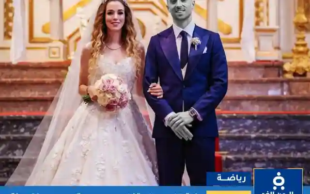 وفاة دييجو جوتا نجم ومهاجم ليفربول بـ سبب حادث سير ديوغو جوتا