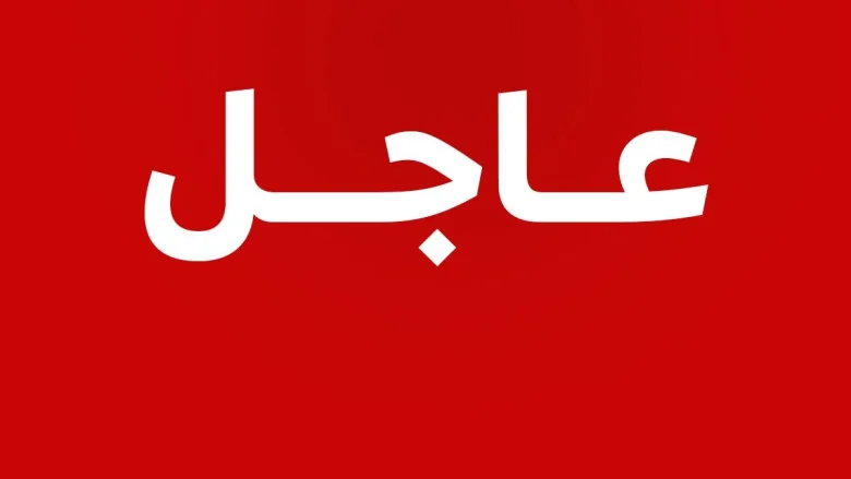 110 شهداء في قطاع غزه