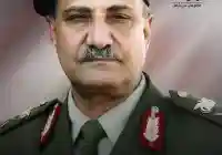 نفي خبر وفاة محمد ناصر أحمد وزير الدفاع اليمني السابق