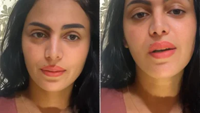 شمس المغربي