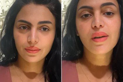 شمس المغربي