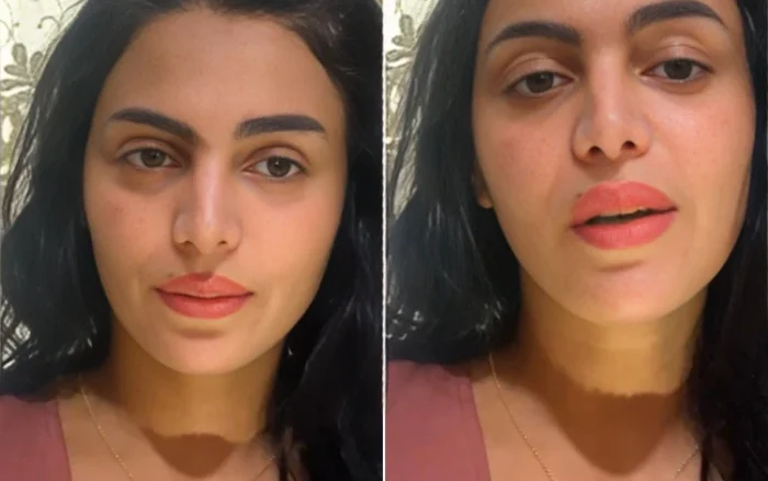 شمس المغربي