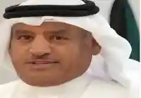 بعد سحب جنسية الدكتور بركات عوض هديبان الرشيدي من هو بركات هديبان