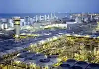 أرباح أرامكو السعودية تتراجع في الربع الثاني 2025 بنسبته 22%