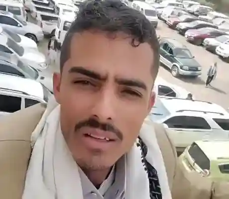 شكوى رسمية ضد أبو حيدر العولقي “محبوط العمل” بسبب أسعار السيارات في اليمن