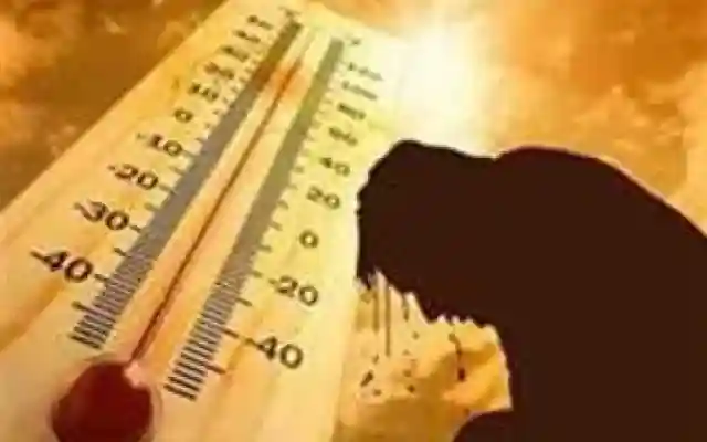 حالة الطقس ودرجات الحرارة في اليمن اليوم الأحد 10 أغسطس 2025