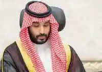 السعودية العام الدراسي القادم العودة إلى اعتماد فصلين دراسيين