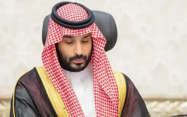 السعودية العام الدراسي القادم العودة إلى اعتماد فصلين دراسيين