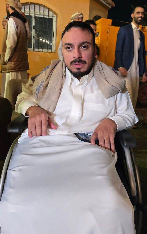 ريدان علي عبدالله صالح ريدان علي عبدالله صالح