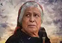 حفيد الفنانة حياة الفهد يوضح الحالة الصحية الجديدة