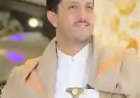 دخول امين شرف العشاري دون ذكر السبب