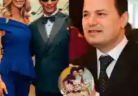 أشرف سيف يهاجم محمد رمضان: “أنت وأمثالك سبب في ضياع الأخلاق والانتماء”