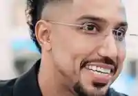 رسالة زوجة سالم الدوسري “أشواق العمير” عبر سناب شات