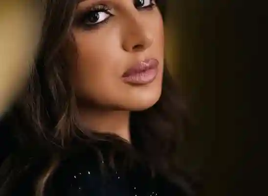 أخر تطورات الحالة الصحية لـ الفنانة أنغام بعد إجراء العملية الجراحية