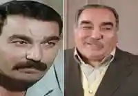 سبب وفاة الفنان سيد صادق تعرف على الفنان