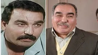 IMG 0897 | سبب وفاة الفنان سيد صادق تعرف على الفنان