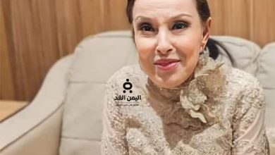 من هي نجاة الصغيرة؟ مسيرة حافلة وحقيقة أنباء وفاتها