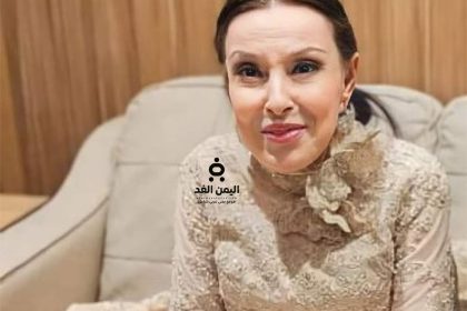 من هي نجاة الصغيرة؟ مسيرة حافلة وحقيقة أنباء وفاتها