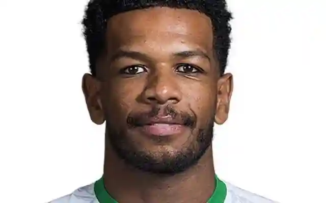 حامد القرني ينفي شائعات انتقال علي البليهي من الهلال إلى الاتحاد