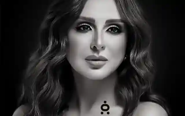 الفنانة أنغام تخضع لعملية جراحية اليوم الخميس 7 اغسطس 2025