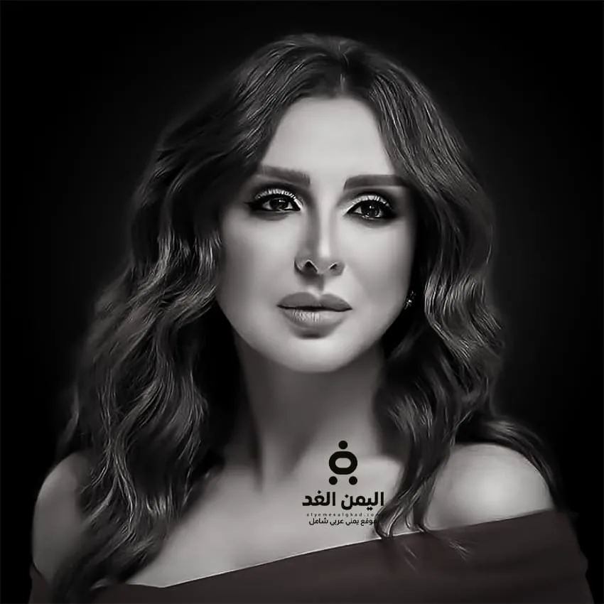 أنغام تستعد لعملية أنغام تستعد لعملية