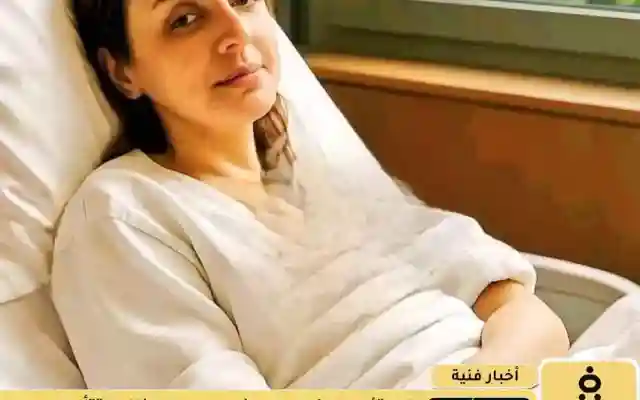 الإعلامي محمود سعد يتحدث حول مستجدات مرض الفنانة أنغام عندها ألم شديد