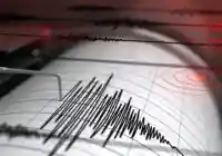 زلزال يضرب مدينة الأغواط الجزائرية بقوة 3.2 درجات